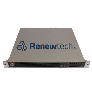 CISCO ASA5555-FPWR-K9 - ASA 5555-X with FirePOWER Services, 8GE, AC, 3DES/AES, 2SSD