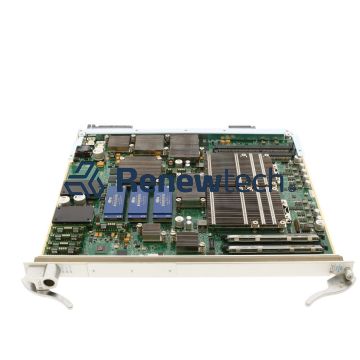 Packet Services Card (PSC-A) 16GB