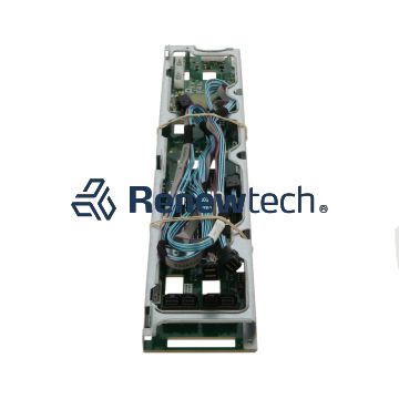 Supermicro 12x3.5 SAS 12G BACKPLANE