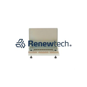 Cisco Catalyst 3850 Network Module Blank