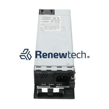 Cisco Catalyst 3K-X 350W AC Power Supply