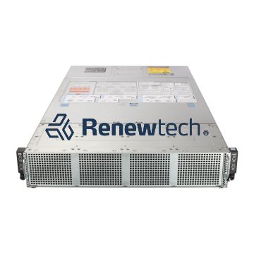 SYSTEMBOARD C6400 C6420