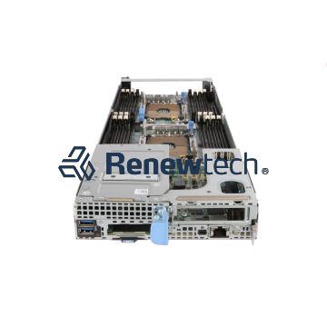 DELL K2TT6 - SYSTEMBOARD PowerEdge C6420