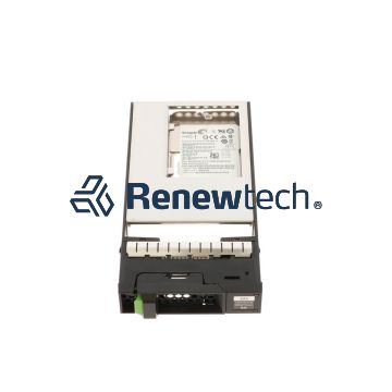 DX S2 600GB SAS HDD 12G 15K LFF