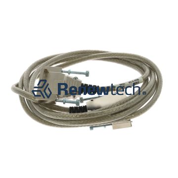 CISCO 72-2634-01 - Cisco StackWise 3M Stacking Cable