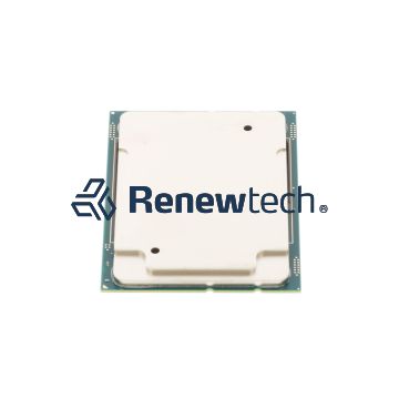 LENOVO 4XG7A37898 - Intel Xeon Platinum 8253 16-Core 125W 2.20GHz Processor Option Kit w/o FAN SR550/SR590/SR650