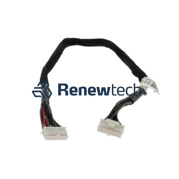 CABLE R840 x8 BP TO MB 