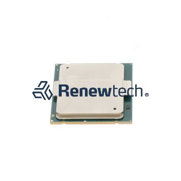Intel E7-4850v2 2.30GHz 12C 24M 105W