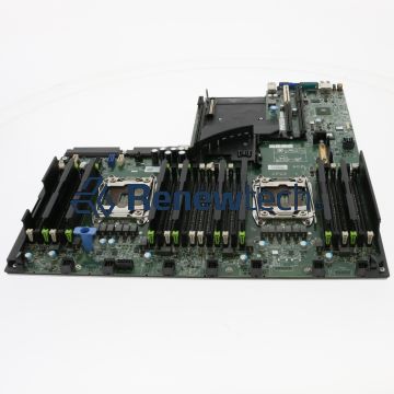 SYSTEMBOARD R630