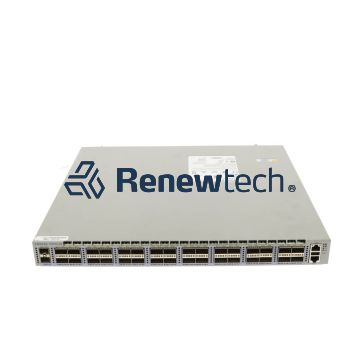 Arista 7050X3, 32x100GbE QSFP100 & 2xSFP+ switch,