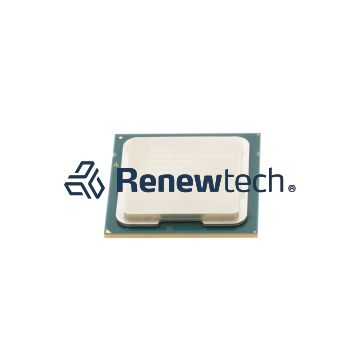 Intel E5-2450v2 2.5GHz 8C 20M 95W