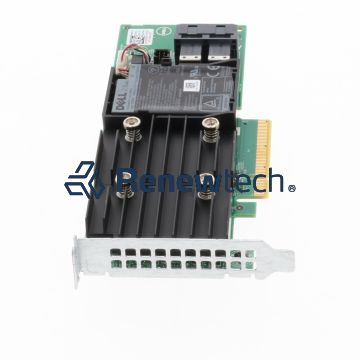 H740P 12GB/s SAS 8GB PCI-E LP 1M71J