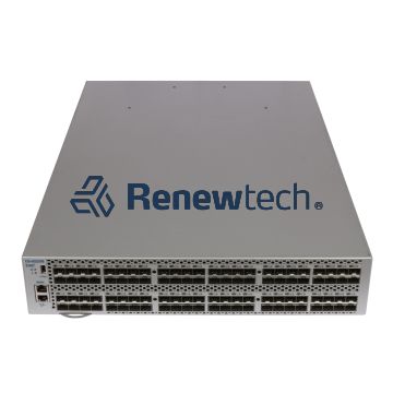 DS-6520 96PORT ACTIVE 