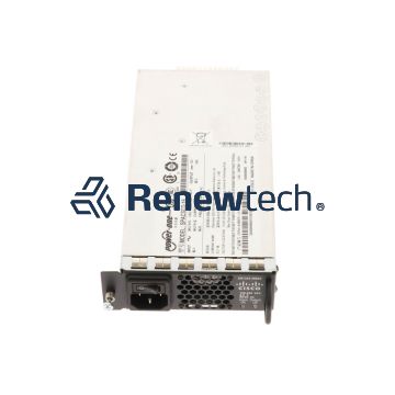 DS-C24-300AC MDS 9124 Power Supply