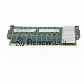 32 GB DDR4 Memory - 4U