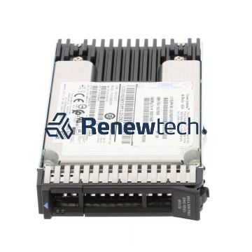 931GB MAINSTREAM SAS 4K SSD (IBM i)