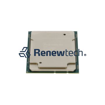 SUPERMICRO CD8069504283304 - Intel Gold 6234 3.30GHz 8-Core 24.75M 130W