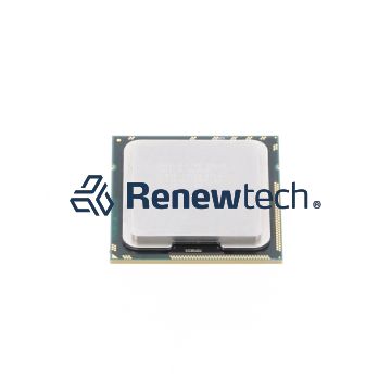 Intel L5630 2.4GHz 4C 12M 40W