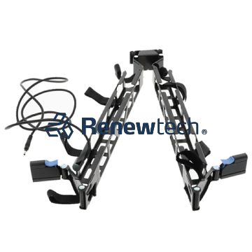 CABLE MANAGEMENT ARM R310 R410 R610