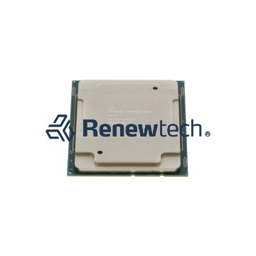 Intel Gold 6248 20C 2.5GHz 28M 150W 