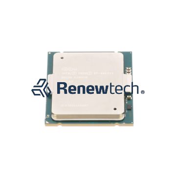 Intel E7-8893V3 3.20GHz 4C 45M 140W