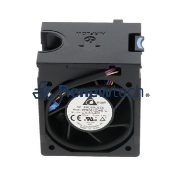 FAN R540 