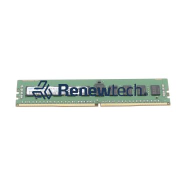DELL A7945704-OEM - 8GB 2Rx8 PC4-17000 DDR4-2133MHz