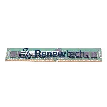 DELL HNDJ7 - 16GB 2Rx8 PC4-19200T DDR4-2400MHz