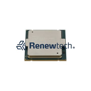 Intel E7-4870V2 2.30GHz 15C 30M 130W