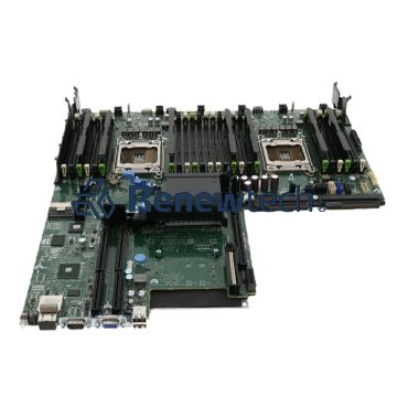 SYSTEMBOARD R720 V1 JP31P