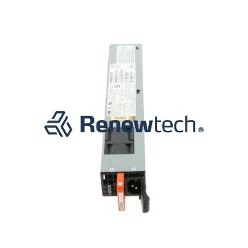 JUNIPER JPSU-650W-AC-AFO - Juniper JPSU-650W-AC-AFO 650W AC Power Supply