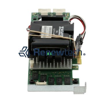 Fujitsu TFM Module - SAS Raid Controller