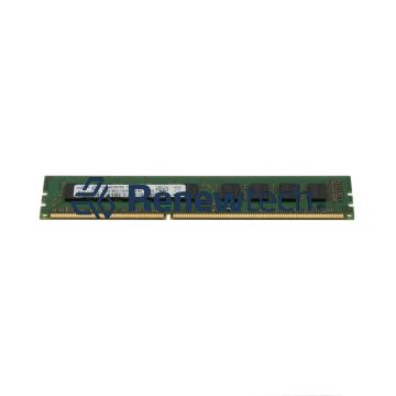 DELL D424J - 4GB 2Rx8 PC3L-10600 DDR3-1333MHz