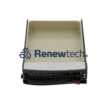 Supermicro 3.5 Hard Disk Drive Sled