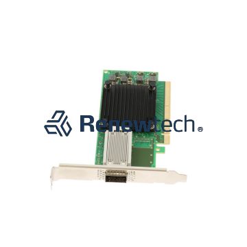 Mellanox ConnectX-5 100Gb 1PORT QSFP28