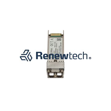 10GB SFP+ SR 850MM MELLANOX