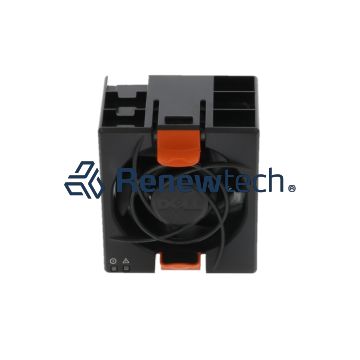 FAN FS8600 FS7610 NX3610