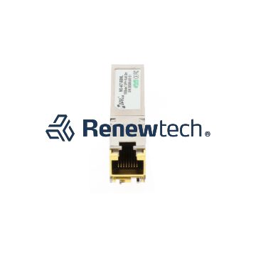 SFP+ RJ45 10GBASE-T 30M OEM