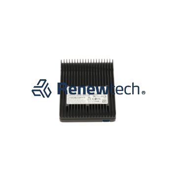 960GB SSD SFF NVME U.3 PCIE 4.0 RI MTFDKCC960TFR