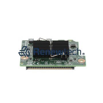 BC5720 1GB 4PORT NDC MEZZ MW9RC
