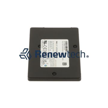 1.92TB SSD 2.5 NVME U.2 MZQLB1T9HAJR-00007 PM983