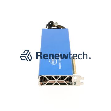 Intel 7120P 1.238GHz 61C 16GB