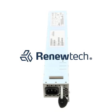 Nexus 5500 PS, 1100W, Front to Back Airflow