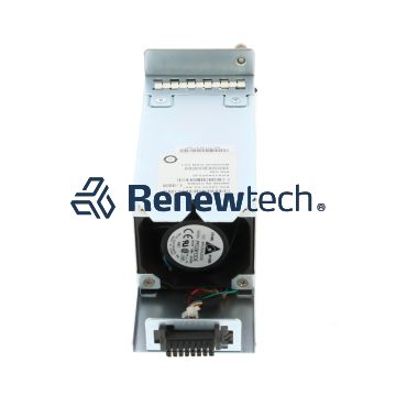 Nexus 5596UP Fan Module