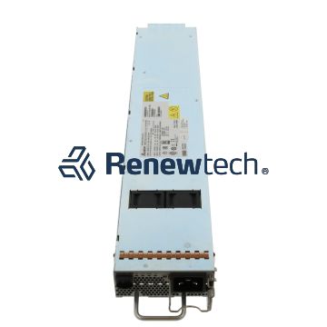 CISCO N77-AC-3KW - Nexus 7700 - 3.0KW AC Power Supply Module (Cable Included)