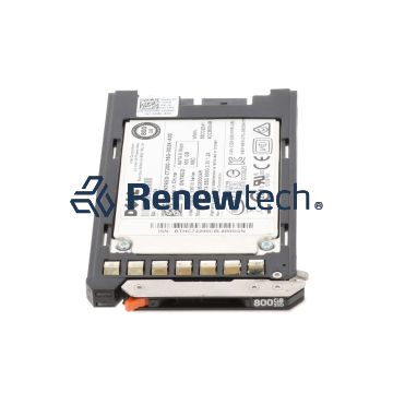 800GB SSD 1.8 SATA 6G MIX S3610