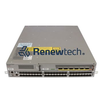 CISCO N9K-C9396PX - Nexus 9300 48p 1/10G SFP+  