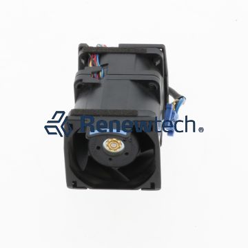 FAN R440 R6415 R6515 NW0CG 
 