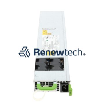 POWER SUPPLY,850 WATT,DD990