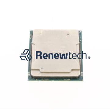 Intel Gold 5218 16C 2.30GHz 22M 125W 